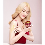 Jennie Moon Pro Derma Plus Body Booster Lotion with 40X Whitening Complex, 250g