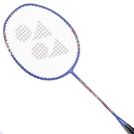 YONEX VOLTRIC 35i BADMINTON RACKET 40i/ 47i NEW ORIGINAL 30 LBS/