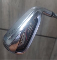 Golf Club - XXIO PRIME Iron 5