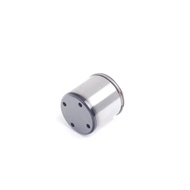 HIGH PRESSURE FUEL PUMP CAM FOLLOWER - AUDI A3 A4 A6 TT - VW EOS GOLF PASSAT SCIROCCO - 06D109309C