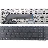 Laptop Keyboard ForHP Probook 450 G0 450 G1 450 G2 455 G1 455 G2 470 G0 470 G1 721953-001 721953-031