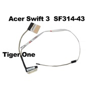 Fr47 Acer Swift 3rd SF314-43 SF314-511. LED LCD Flexible Flexible Cable