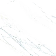 WTR Sandimas Granit / Granite Lantai Fontana Marble 60X60