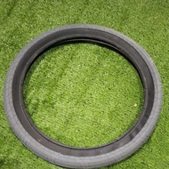 Bmx tire 20x2.35 colony grip lock 110psi