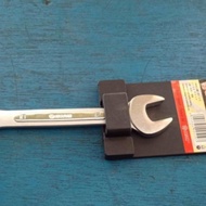 10 mm 12 mm 10 x 12 10x12 Jason Wrench