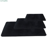 LANFENG Magic Card Mat, Magic Props Mentalism Magic Trick Coin Pad, Easy To Do Gimmick Props Perform