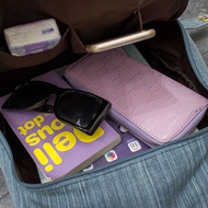 Women's Backpack Jeans Shoulder Bag