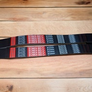 dây curoa xe tải JAC n200s + n350s - 8PK2739