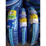 Tyre /tayar ego avantiz icon beat  - pilot street 70/90-14 80/90-14 90/90-14 100/80-14 100/90-14 (tu