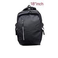Water proof 18”inch Laptop Backpacks*5858