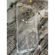 Oppo Find X7,Find X7 Ultra Flexible Case