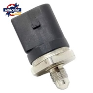 Fuel Rail Pressure Sensor 0261545094 06J906054 06H906051F Fuel Pressure Sensor 0261545059 06J906051C