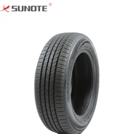 Professional Design For Cheap Wholesale Tires 205/55/16 235/75r15 205/55/116 Automotive Tires