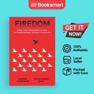 Qullqituqit Independencia Ukan Sarnaq - Paperback - Aymara - 9798868920370