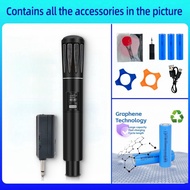 Bluetooth microphone Wireless microphone microphone for videoke dynamic microphone