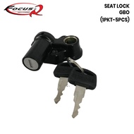 SEAT LOCK GBOJ (FOKUS-R)