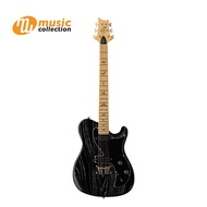 กีตาร์ไฟฟ้า PRS SE NF53 MAPLE  [FREE BAG]