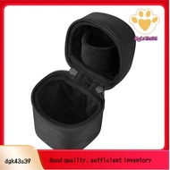 Case for   Cube  Charger Case for  15W Max Fast Charging Wireless Charger Carrying Case for   Cube W