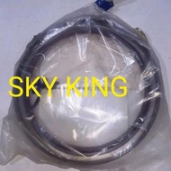 OIL OLI SEAL SIL CRANKSHAFT CRANKSHAFT CRANKSHAFT CRANKSHAFT CRANKSHAFT REAR TOYOTA CELICA 2ZZ 2ZZGE