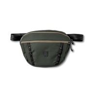 Noforty Project Sling Bag Anchovy Olive
