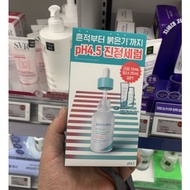 OLIVEYOUNG selects aestura a-cica soothing relief serum Korea Delivery