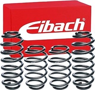 Eibach Pro-Kit E2010-240 Lowering Springs