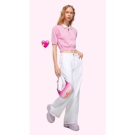 Jelly Bunny Jeans XS Jj