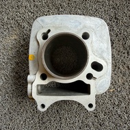 SUZUKI Piston Block Cylinder Block/ Shogun 125SUZUKI OriginalFL | 11210B16H00N0F0