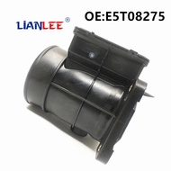 For Mitsubishi Airtrek Dion Eclipse Eterna 4G63 High quality MAF Sensor / Mass Air Flow Meter OEM MD