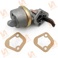 4BT Fuel Pump 3904374 for Cummins Engine