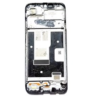 REALMI C31 LCD FRAME Original
