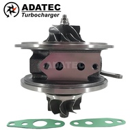 CT16V turbo cartridge VB31 turbo rebuild kit  for Toyota Hilux 2.5 D-4D 106Kw 144HP 2KD-FTV 2011 172