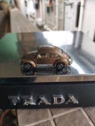 Tomica F20 Volkswagen