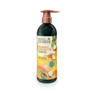 Guardian  Eco-Garden Shampoo/ Conditioner500ml