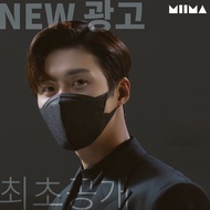 [OFFICIAL] MIIMA KF94 Mask | Made in Korea