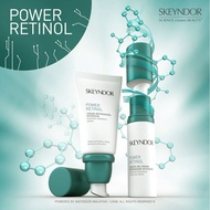 Skeyndor Power Retinol