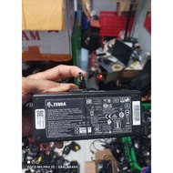 Zebra Label Printer Charger Adapter 20v 3a 60w Second ZD220 ZD230 GT820 GK420 GK888T