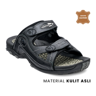 Homyped MA 2031 Sandal Gunung Pria