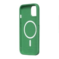 RHINOSHIELD 犀牛盾 SolidSuit 手機殼 iPhone 12 Pro Max 鸚鵡綠