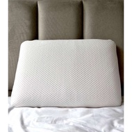 Memory Foam Pillow | Latex Pillow | Hotel Pillow Library | Medium Firmness | Orthopedic Pillow | Mastex