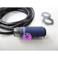 YY Photoelectric switch M18 sensor XUB1ANANL2