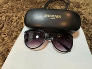 BALMAIN PARIS 眼鏡框