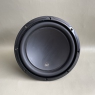 Subwoofer 10 inch JL Audio 10W3V3-4