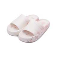 EVERLAST Cloud Slippers Pink 4255162245 Women's Shoes Women's Sandals