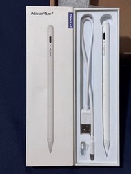 NovaPlus A5 ipad觸控筆