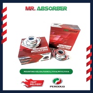 Perodua Myvi / Viva / Alza Proexpert Mounting Absorber