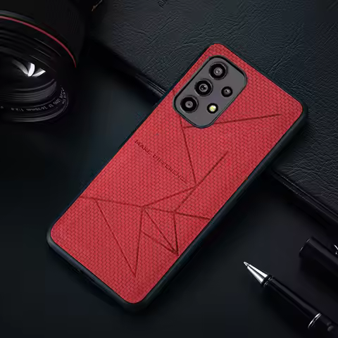 2025 For Samsung A02 M02 A022 ase PU Leather Silicone Case For Samsung Galaxy A22 A32 4G 5G F62 M62 