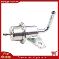 16740-P3F-003 Car  Pressure Regulator for  -V 1996-2002 16740P3F003