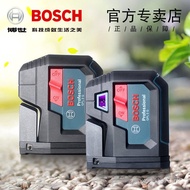 GPL3G Instrument 3 Bosch Point 5 Projection Laser/Point Green Point GPL5G YFDO