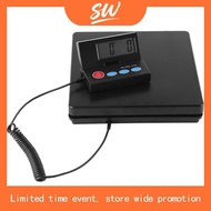 GIRIER Tuya Smart Water Heater Switch ZigBee/WiFi 20A Push Button Switch for AC/Fan Neutral Wire Req